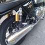 Royal Enfield Interceptor Black - thumbnail 11