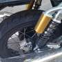Royal Enfield Interceptor Black - thumbnail 6