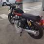 Royal Enfield Interceptor Black - thumbnail 4