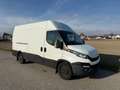 Iveco Daili - thumbnail 1