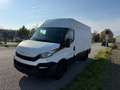 Iveco Daili - thumbnail 2