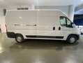 Opel Movano Fg. 2.3CDTI L3H2 3500 140CV Bianco - thumbnail 4