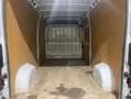 Opel Movano Fg. 2.3CDTI L3H2 3500 140CV Bianco - thumbnail 12