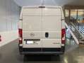 Opel Movano Fg. 2.3CDTI L3H2 3500 140CV Bianco - thumbnail 7