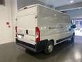 Opel Movano Fg. 2.3CDTI L3H2 3500 140CV Bianco - thumbnail 6