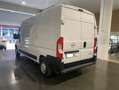 Opel Movano Fg. 2.3CDTI L3H2 3500 140CV Bianco - thumbnail 5