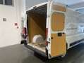 Opel Movano Fg. 2.3CDTI L3H2 3500 140CV Bianco - thumbnail 10