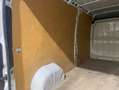 Opel Movano Fg. 2.3CDTI L3H2 3500 140CV Bianco - thumbnail 13