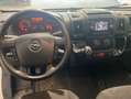 Opel Movano Fg. 2.3CDTI L3H2 3500 140CV Bianco - thumbnail 18