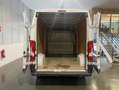 Opel Movano Fg. 2.3CDTI L3H2 3500 140CV Bianco - thumbnail 11