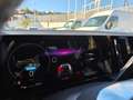 Renault Austral Austral 1.2 E-Tech Iconic Esprit Alpine 200cv Grigio - thumbnail 6