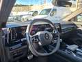 Renault Austral Austral 1.2 E-Tech Iconic Esprit Alpine 200cv Grigio - thumbnail 9