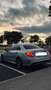 Mercedes-Benz C 180 9G-TRONIC AMG Line Plateado - thumbnail 4