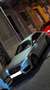 Mercedes-Benz C 180 9G-TRONIC AMG Line Plateado - thumbnail 2