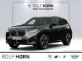 BMW X3 M50 M-Pro AHK Pano HUD SHZ 360 LED har/kar Schwarz - thumbnail 1
