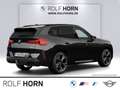 BMW X3 M50 M-Pro AHK Pano HUD SHZ 360 LED har/kar Schwarz - thumbnail 5