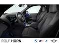 BMW X3 M50 M-Pro AHK Pano HUD SHZ 360 LED har/kar Schwarz - thumbnail 3