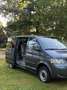 Volkswagen T5 Multivan 2.5 TDI 174 FAP Carat (7pl) - thumbnail 4
