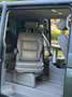 Volkswagen T5 Multivan 2.5 TDI 174 FAP Carat (7pl) - thumbnail 1