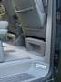 Volkswagen T5 Multivan 2.5 TDI 174 FAP Carat (7pl) - thumbnail 5