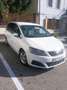 SEAT Alhambra 2.0 TDI Ecomotive Style Salsa - thumbnail 1