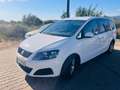 SEAT Alhambra 2.0 TDI Ecomotive Style Salsa - thumbnail 3