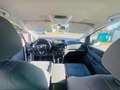 SEAT Alhambra 2.0 TDI Ecomotive Style Salsa - thumbnail 5