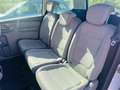 SEAT Alhambra 2.0 TDI Ecomotive Style Salsa - thumbnail 6