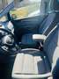 SEAT Alhambra 2.0 TDI Ecomotive Style Salsa - thumbnail 7