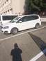 SEAT Alhambra 2.0 TDI Ecomotive Style Salsa - thumbnail 2