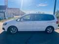 SEAT Alhambra 2.0 TDI Ecomotive Style Salsa - thumbnail 4