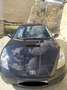 Toyota Celica Celica 1.8 Negro - thumbnail 4