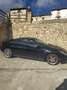Toyota Celica Celica 1.8 Negro - thumbnail 1