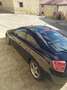 Toyota Celica Celica 1.8 Negro - thumbnail 2
