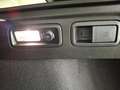Opel Astra Astra L 1.2 Turbo Mild-Hybrid GS Verfügbar ab 17.1 Gris - thumbnail 14