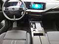 Opel Astra Astra L 1.2 Turbo Mild-Hybrid GS Verfügbar ab 17.1 Gris - thumbnail 9