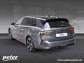 Opel Astra Astra L 1.2 Turbo Mild-Hybrid GS Verfügbar ab 17.1 Gris - thumbnail 5