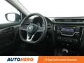 Nissan Qashqai 1.3 DIG-T Visia*TEMPO*ALU*LIM*KLIMA* Rot - thumbnail 13