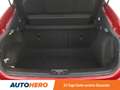 Nissan Qashqai 1.3 DIG-T Visia*TEMPO*ALU*LIM*KLIMA* Rot - thumbnail 17