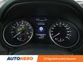 Nissan Qashqai 1.3 DIG-T Visia*TEMPO*ALU*LIM*KLIMA* Rot - thumbnail 21