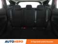 Nissan Qashqai 1.3 DIG-T Visia*TEMPO*ALU*LIM*KLIMA* Rot - thumbnail 15