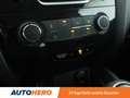 Nissan Qashqai 1.3 DIG-T Visia*TEMPO*ALU*LIM*KLIMA* Rot - thumbnail 22
