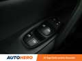 Nissan Qashqai 1.3 DIG-T Visia*TEMPO*ALU*LIM*KLIMA* Rot - thumbnail 24