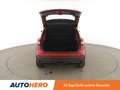 Nissan Qashqai 1.3 DIG-T Visia*TEMPO*ALU*LIM*KLIMA* Rot - thumbnail 16