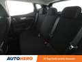 Nissan Qashqai 1.3 DIG-T Visia*TEMPO*ALU*LIM*KLIMA* Rot - thumbnail 14