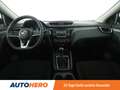 Nissan Qashqai 1.3 DIG-T Visia*TEMPO*ALU*LIM*KLIMA* Rot - thumbnail 12