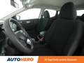 Nissan Qashqai 1.3 DIG-T Visia*TEMPO*ALU*LIM*KLIMA* Rot - thumbnail 10