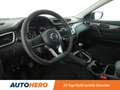 Nissan Qashqai 1.3 DIG-T Visia*TEMPO*ALU*LIM*KLIMA* Rot - thumbnail 11
