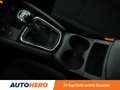 Nissan Qashqai 1.3 DIG-T Visia*TEMPO*ALU*LIM*KLIMA* Rot - thumbnail 23