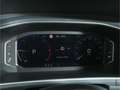 Volkswagen T-Roc 2.0 TDI Style DSG LED/NAV/RFK/ACC/PDC/SH Blau - thumbnail 24